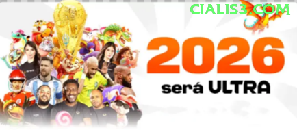 bet718 Gaming Experience - apk