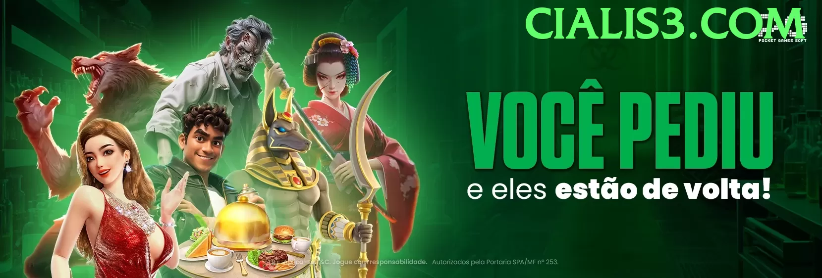 bet718 game mais image - game