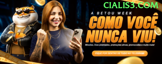 bet718 Atendimento ao cliente disponível 24 horas por dia, 7 dias por semana image - pak