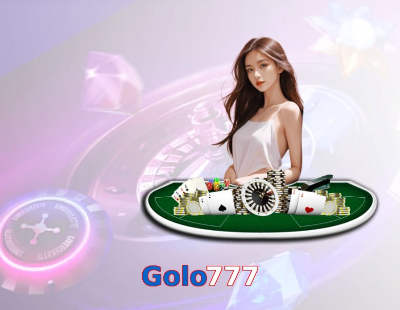 Golo777